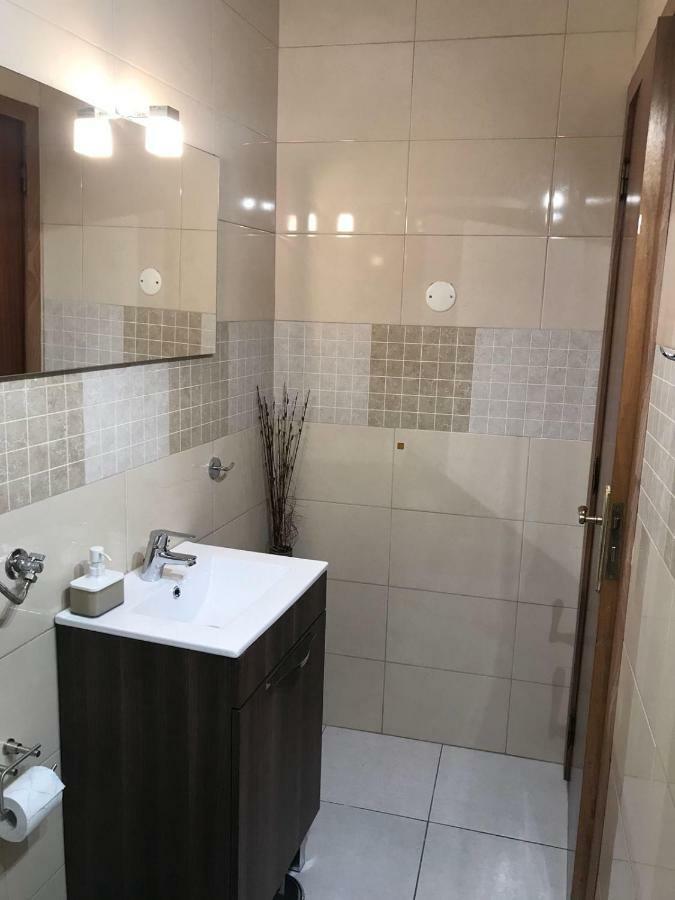 Vista Mondego Apartment Coimbra Bagian luar foto